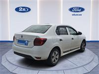 https://www.fordikinciel.com/B2ELResim/AracResim2El/141829/d26022a1-c1b4-4c41-9f56-b568f1015e81_Kucuk.jpg