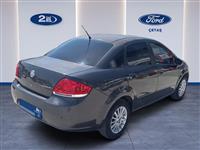 https://www.fordikinciel.com/B2ELResim/AracResim2El/141830/5823b668-980b-4409-8ad8-4dbb7292f98e_Kucuk.jpg
