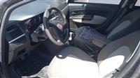https://www.fordikinciel.com/B2ELResim/AracResim2El/141830/6f711216-7a7f-494b-b42b-7f159b9db8d2_Kucuk.jpg
