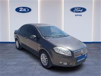 https://www.fordikinciel.com/B2ELResim/AracResim2El/141830/df8280fe-6bd8-4fdb-8191-bdbdaa56d2dd_Kucuk.jpg