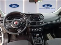 https://www.fordikinciel.com/B2ELResim/AracResim2El/141843/c0a981d4-c7b2-460a-8284-0e7795cd5e1f_Kucuk.jpg