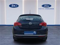 https://www.fordikinciel.com/B2ELResim/AracResim2El/141848/c1e6166d-cd9a-4cfe-a5ff-3caf3f37f13e_Kucuk.jpg