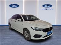 https://www.fordikinciel.com/B2ELResim/AracResim2El/141850/8f33efb6-3e53-4720-bf0e-352dee033307_Kucuk.jpg