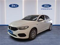 https://www.fordikinciel.com/B2ELResim/AracResim2El/141850/d0361053-6dec-4b77-833e-596bdc3ecf00_Kucuk.jpg