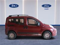https://www.fordikinciel.com/B2ELResim/AracResim2El/141851/ab586607-e511-4fcb-a9aa-6eceb9075467_Kucuk.jpg