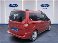 https://www.fordikinciel.com/B2ELResim/AracResim2El/141853/282e4fe6-10da-4226-8e62-1bed3b062813_Kucuk.jpg