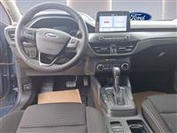 https://www.fordikinciel.com/B2ELResim/AracResim2El/141860/48fed37c-2d5a-44e7-bccd-542fa25916a6_Kucuk.jpg