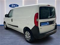 https://www.fordikinciel.com/B2ELResim/AracResim2El/141861/e964c104-afdb-4c93-8b2a-88cb50bc3796_Kucuk.jpg