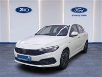 https://www.fordikinciel.com/B2ELResim/AracResim2El/141865/735b7ee6-84b3-4c18-b63a-648b85c8acb6_Kucuk.jpg