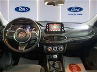 https://www.fordikinciel.com/B2ELResim/AracResim2El/141869/9c83823a-a9ce-4bde-a904-6e7fbcf9813f_Kucuk.jpg