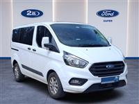 https://www.fordikinciel.com/B2ELResim/AracResim2El/141872/08340ea9-9483-4aee-a708-b5a94fa8a990_Kucuk.jpg