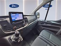 https://www.fordikinciel.com/B2ELResim/AracResim2El/141872/c93d5028-8e94-4bac-9c3c-c71754d23fca_Kucuk.jpg