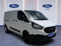 https://www.fordikinciel.com/B2ELResim/AracResim2El/141873/3162a9eb-d46b-4db0-b32b-aed31697416c_Kucuk.jpg