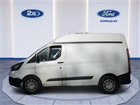 https://www.fordikinciel.com/B2ELResim/AracResim2El/141878/0307ed3c-4c99-4588-b0a3-4d0f8396dd83_Kucuk.jpg