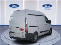 https://www.fordikinciel.com/B2ELResim/AracResim2El/141878/3977e060-727a-4fa4-86f0-eff00433a3ce_Kucuk.jpg
