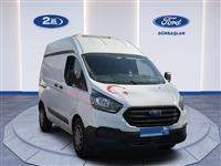 https://www.fordikinciel.com/B2ELResim/AracResim2El/141878/5e1580a5-d1c7-4917-84d6-100130f035b7_Kucuk.jpg