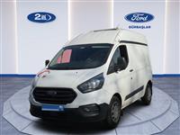 https://www.fordikinciel.com/B2ELResim/AracResim2El/141878/697519d2-7503-4b79-8eca-e79d4420f64c_Kucuk.jpg