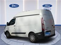 https://www.fordikinciel.com/B2ELResim/AracResim2El/141878/d6918941-6789-4429-9589-1e8aaeeace5d_Kucuk.jpg