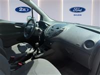 https://www.fordikinciel.com/B2ELResim/AracResim2El/141886/aaf5c86a-12d1-48e5-a06d-700f5954e927_Kucuk.jpg