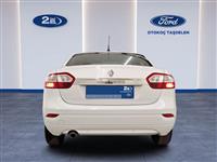 https://www.fordikinciel.com/B2ELResim/AracResim2El/141893/3bbebf0a-547e-4ad2-a640-bfe69c5343b4_Kucuk.jpg