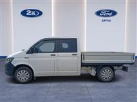 https://www.fordikinciel.com/B2ELResim/AracResim2El/141895/2a99efde-1924-4da7-a4d3-0596c19c6579_Kucuk.jpg