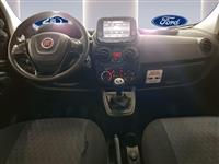 https://www.fordikinciel.com/B2ELResim/AracResim2El/141898/ea958fd9-162d-4ebc-9bc0-9551b70e370e_Kucuk.jpg