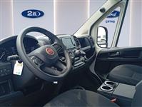 https://www.fordikinciel.com/B2ELResim/AracResim2El/141899/b57d535e-11b5-44ab-aa16-1fcd96883af9_Kucuk.jpg
