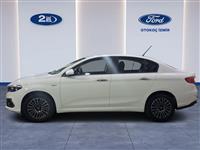 https://www.fordikinciel.com/B2ELResim/AracResim2El/141914/6d357c27-b67d-428f-accd-0e90da699fe6_Kucuk.jpg