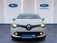 https://www.fordikinciel.com/B2ELResim/AracResim2El/141916/8a212dbf-72b0-4e87-964e-c877ec6499fc_Kucuk.jpg