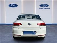 https://www.fordikinciel.com/B2ELResim/AracResim2El/141917/96d99cb6-6ebe-4d62-969e-f50334f023d4_Kucuk.jpg