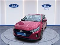 https://www.fordikinciel.com/B2ELResim/AracResim2El/141919/b60b331f-e627-4abc-bd5e-3969843f41e0_Kucuk.jpg
