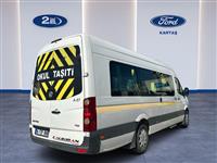 https://www.fordikinciel.com/B2ELResim/AracResim2El/141926/8dffd7d1-a320-4b55-92fe-162fb7442784_Kucuk.jpg