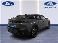 https://www.fordikinciel.com/B2ELResim/AracResim2El/141928/034e690b-3281-4063-a970-e09c6820c991_Kucuk.jpg