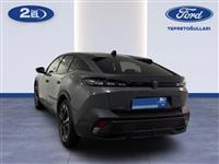 https://www.fordikinciel.com/B2ELResim/AracResim2El/141928/b642598e-6f9a-41da-a143-7bf353c4718f_Kucuk.jpg