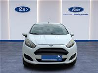https://www.fordikinciel.com/B2ELResim/AracResim2El/141935/e62830e1-48f4-4f10-9466-363bc5e18dbe_Kucuk.jpg