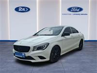https://www.fordikinciel.com/B2ELResim/AracResim2El/141939/0ccb89b9-f57b-496a-bf34-6f7838e56a7e_Kucuk.jpg