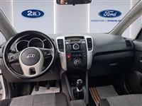 https://www.fordikinciel.com/B2ELResim/AracResim2El/141945/4cfcea70-4da0-44ab-b029-8b9c7d64fc39_Kucuk.jpg