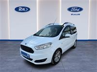 https://www.fordikinciel.com/B2ELResim/AracResim2El/141952/d2391a1e-1ab9-438f-92c8-c05a2ebef2b9_Kucuk.jpg