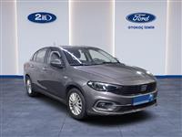 https://www.fordikinciel.com/B2ELResim/AracResim2El/141958/cf0608ba-d929-427f-aa7d-1f7bfb06de6f_Kucuk.jpg