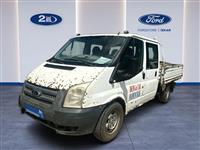 https://www.fordikinciel.com/B2ELResim/AracResim2El/141960/54ade51c-c23c-4b21-8076-16c34839c5f3_Kucuk.jpg