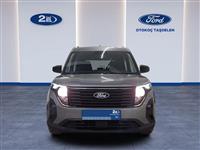 https://www.fordikinciel.com/B2ELResim/AracResim2El/141962/933f7087-f8bf-4a9e-9cff-3467c108a866_Kucuk.jpg