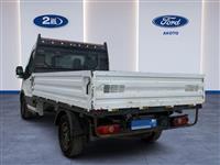 https://www.fordikinciel.com/B2ELResim/AracResim2El/141975/50f702c0-0b78-45e2-a0d9-260cacef4dc5_Kucuk.jpg