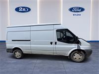 https://www.fordikinciel.com/B2ELResim/AracResim2El/141981/41d37272-9623-4421-8709-6508985e8409_Kucuk.jpg