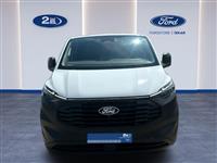 https://www.fordikinciel.com/B2ELResim/AracResim2El/141985/f8f4873a-2567-4273-a1e2-b41b88269386_Kucuk.jpg