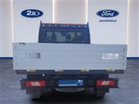 https://www.fordikinciel.com/B2ELResim/AracResim2El/141986/1c67164f-43b1-42f8-a905-b5a954218b94_Kucuk.jpg