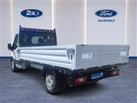 https://www.fordikinciel.com/B2ELResim/AracResim2El/141986/c4d4b578-f620-4ef3-abe2-d57f4f00193a_Kucuk.jpg