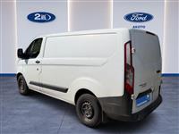https://www.fordikinciel.com/B2ELResim/AracResim2El/141997/f155f8ed-1118-40de-be0a-fb9c8c010e50_Kucuk.jpg