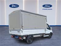 https://www.fordikinciel.com/B2ELResim/AracResim2El/142002/48af8c37-4679-4730-97fb-400a745c4dfd_Kucuk.jpg