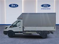 https://www.fordikinciel.com/B2ELResim/AracResim2El/142002/dec448d6-7af2-4762-8960-094be0da162a_Kucuk.jpg