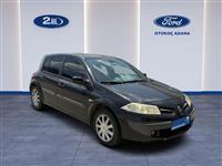 https://www.fordikinciel.com/B2ELResim/AracResim2El/142003/d5cf4026-cbd2-4b90-969a-3bbd5c733add_Kucuk.jpg